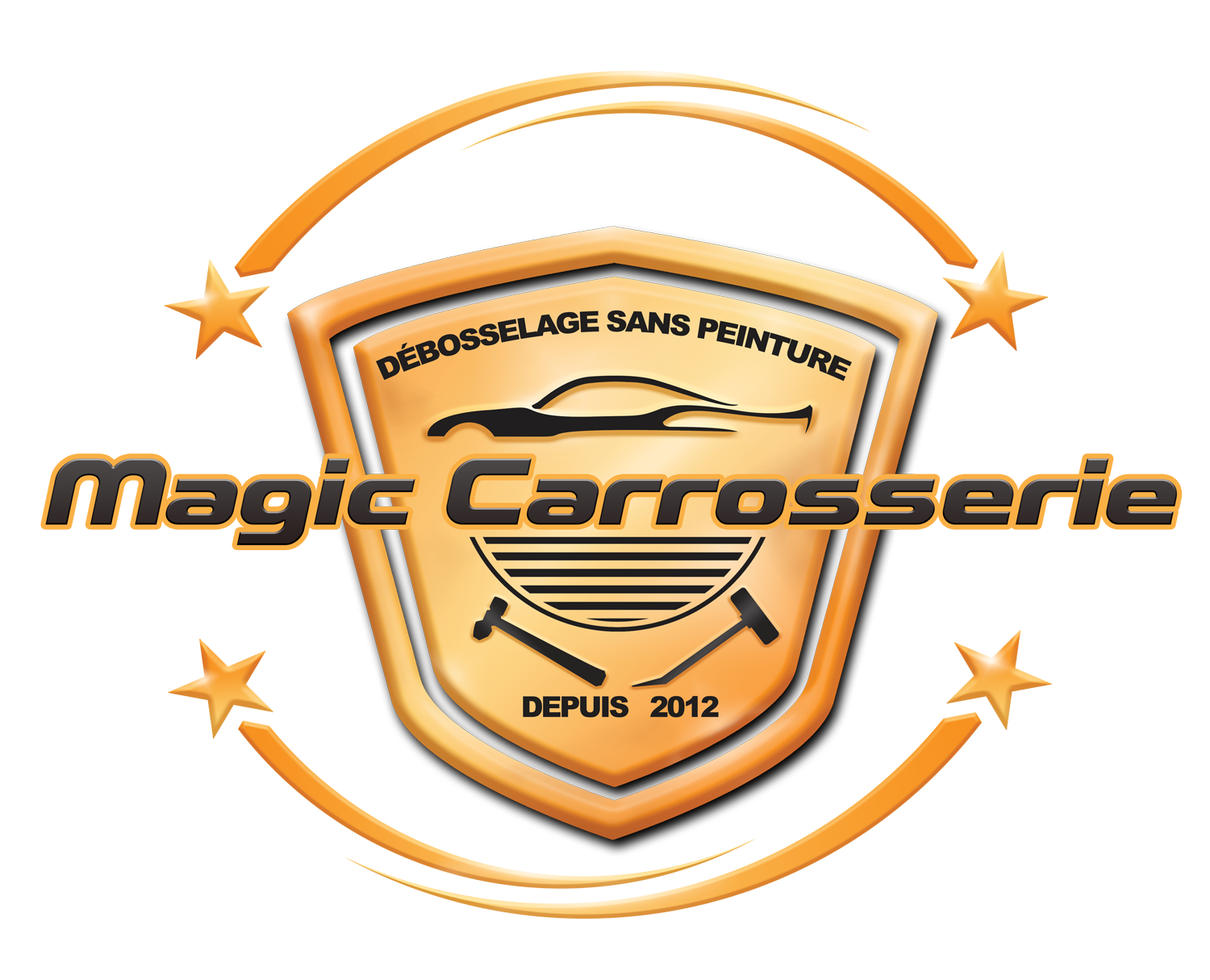 https://magic-carrosserie.fr/wp-content/uploads/2022/05/logo-transparent.png